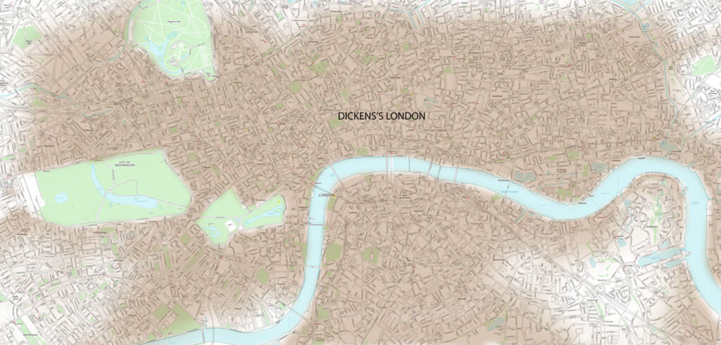 This image has an empty alt attribute; its file name is Dickens-London-1024x490.jpg